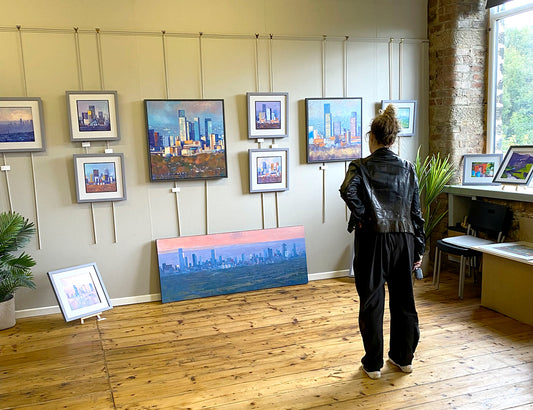 Book A Viewing Appointment