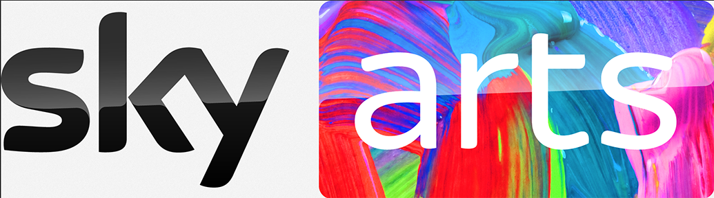 Load video: Artist Chris Cyprus on Landscape Artist Of The Year 2025